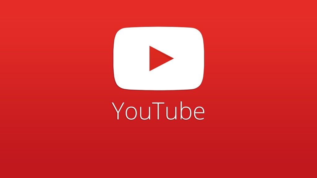YouTube Is Preparing To Announce Ad free Subscriptions