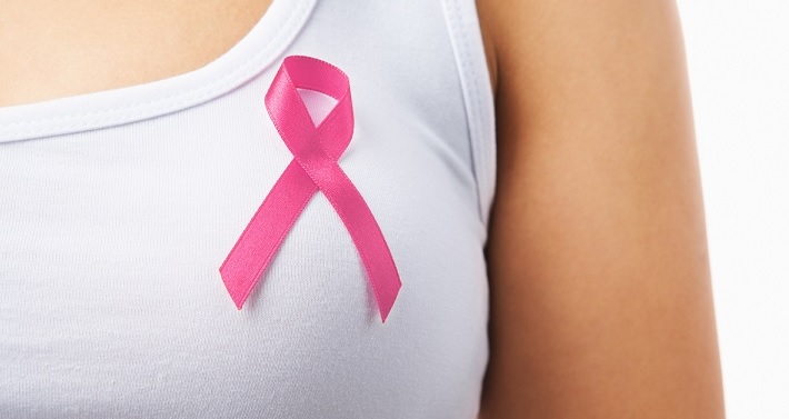 breast-cancer-chemotherapy