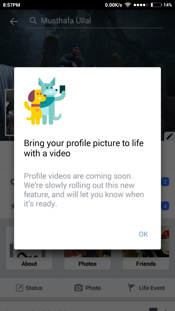 facebook-profile-video-pic