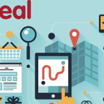 snapdeal Janus Omni-Channel Platform