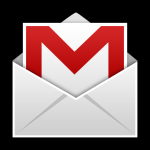 google-gmail-News