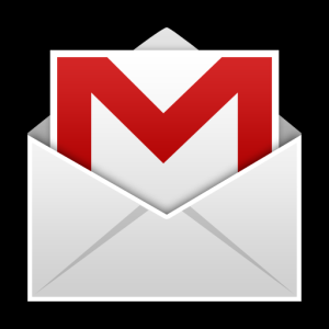 google-gmail-News