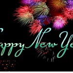 Happy New Year 2016 hd Images, Wallpapers