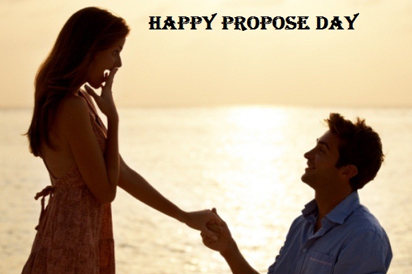Propose Day Status & Messages for Whatsapp & Facebook 
