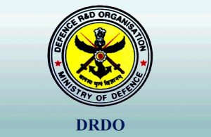 Defence Research and Development Organization