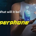 Huawei-Superphone