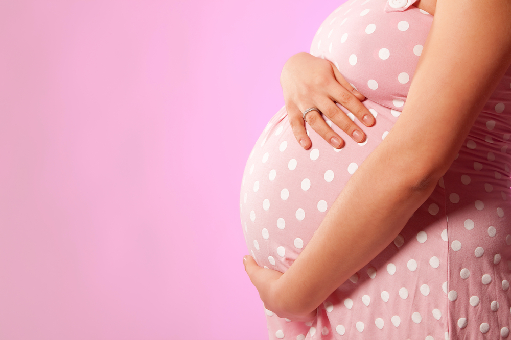 Health Care Guidelines During Pregnancy