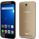 Panasonic New Smartphone Eluga 13