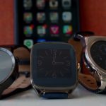 Google developed new mode watchband for android wear smartwatches. The company worked with Hadley-Roma for designing these wristbands. Snap and go technology offers easy way to replace the bands just by pulling the button. Mode "snap-and-swap" bands come in sizes 16mm, 18mm, 20mm, or 22mm, no matter whether you choose leather or silicone material. Furthermore, the color types will differ depending on the material which includes black, brown, tan, ruby, indigo, gray, green, white, silver, and gold are available for leather bands. its simple sliding mechanism allows you swap out both straps for a different pair. Silicone or leather options are available in watch band removal tool. New wrist bands will be compatible with Android Wear smartwatches that sport standard lugs to connect the bands with the watch. The Mode bands price starts at $49.99 and come in six different colors, while the Mode leather bands starts at $59.99 are available in 10 color shades. These bands can purchase from the Google Store, Best Buy and Amazon in the U.S.