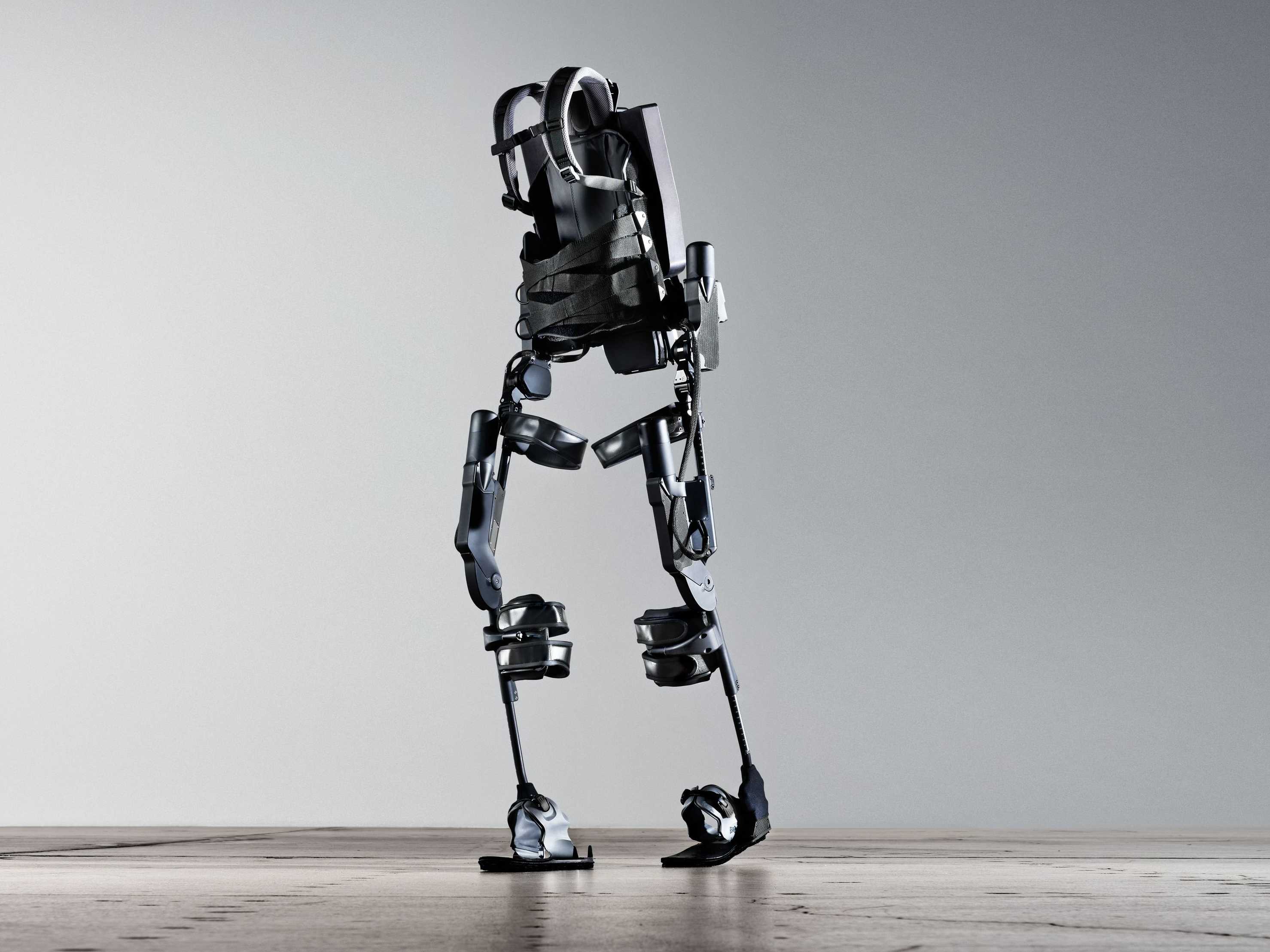 bionic-exoskeleton-can-give-you-superhuman-strength