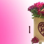 Happy Mothers Day FB Covers, Photos, Banners 2016