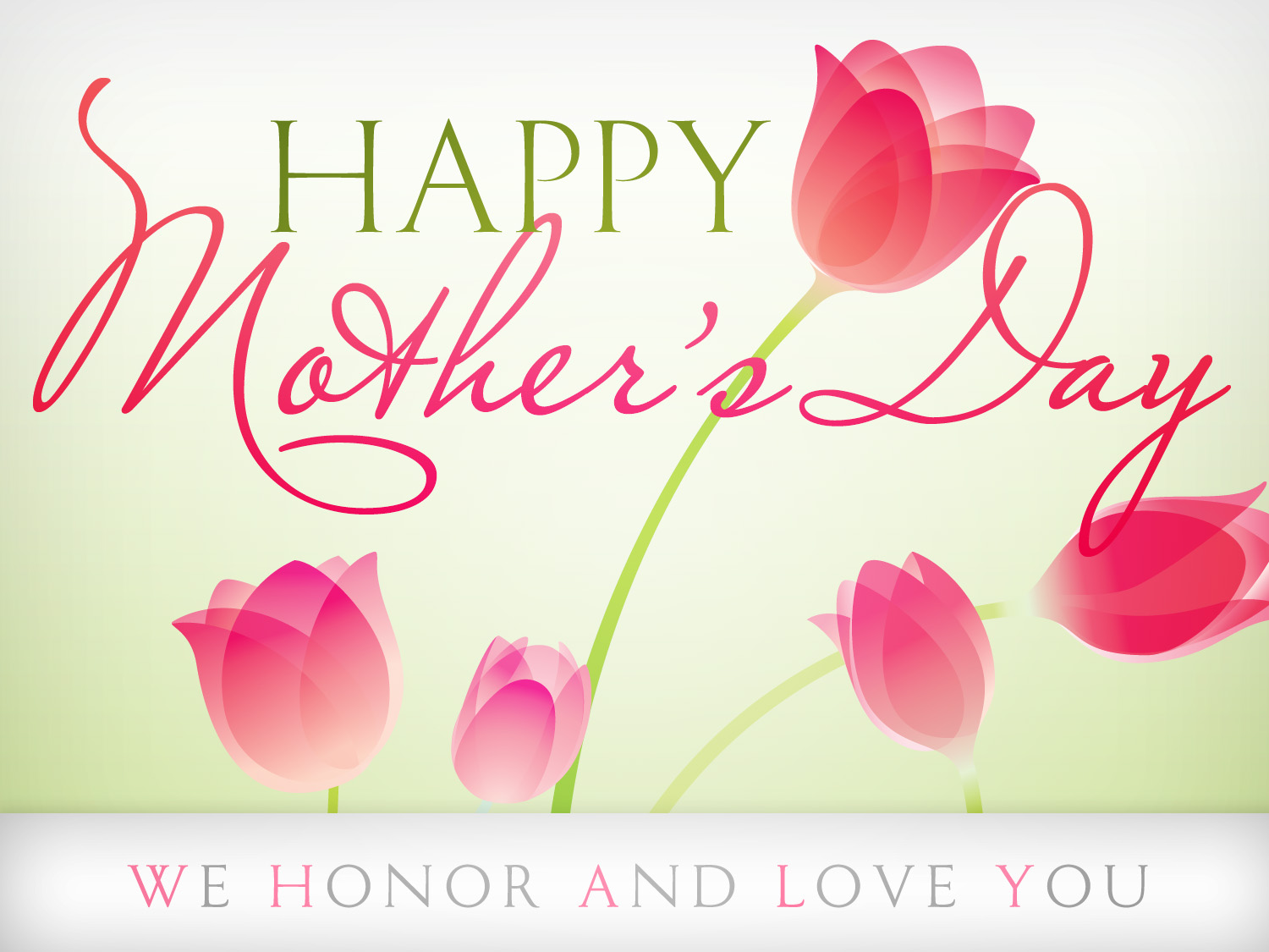Happy Mothers Day Greeting Cards 2016 - Free Download 