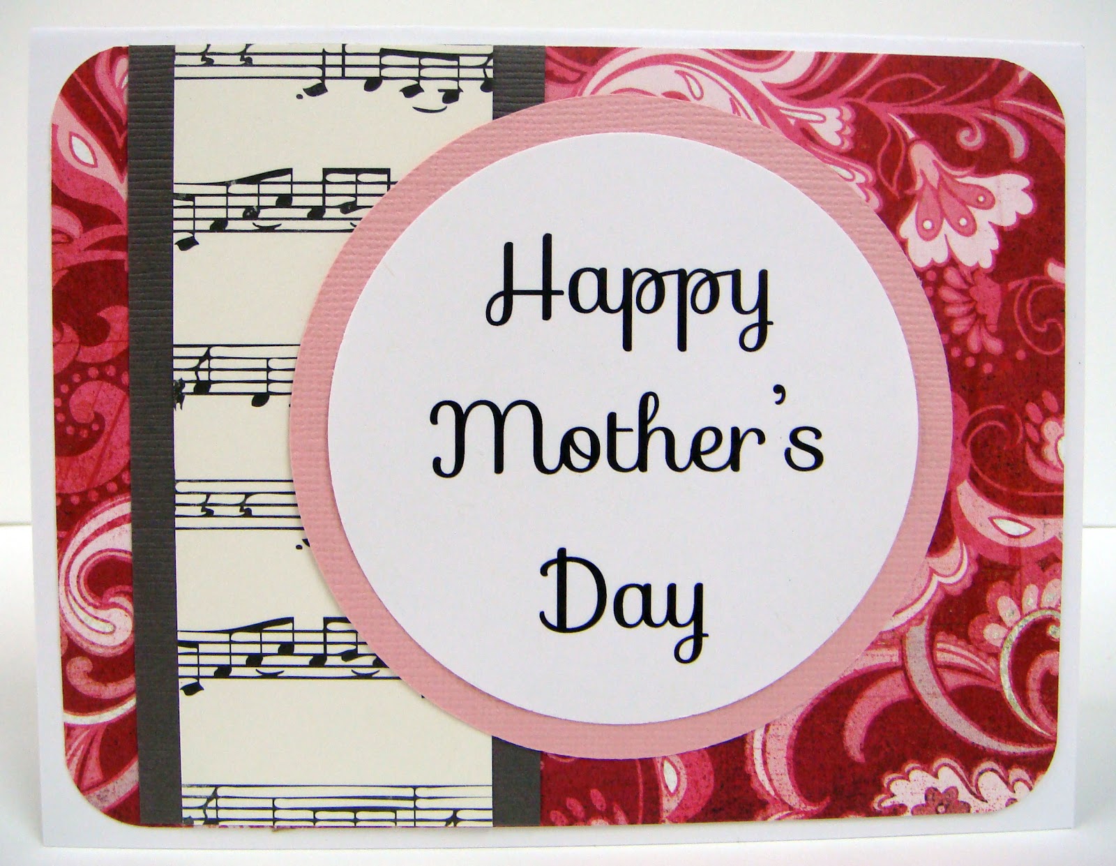 Happy Mother's Day HD Images, Wallpapers Free Download