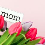 Happy Mother's Day HD Images, Wallpapers Free Download