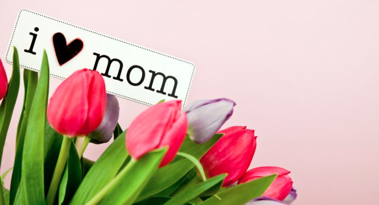 Happy Mother’s Day HD Images, Wallpapers, and Photos (Free Download)