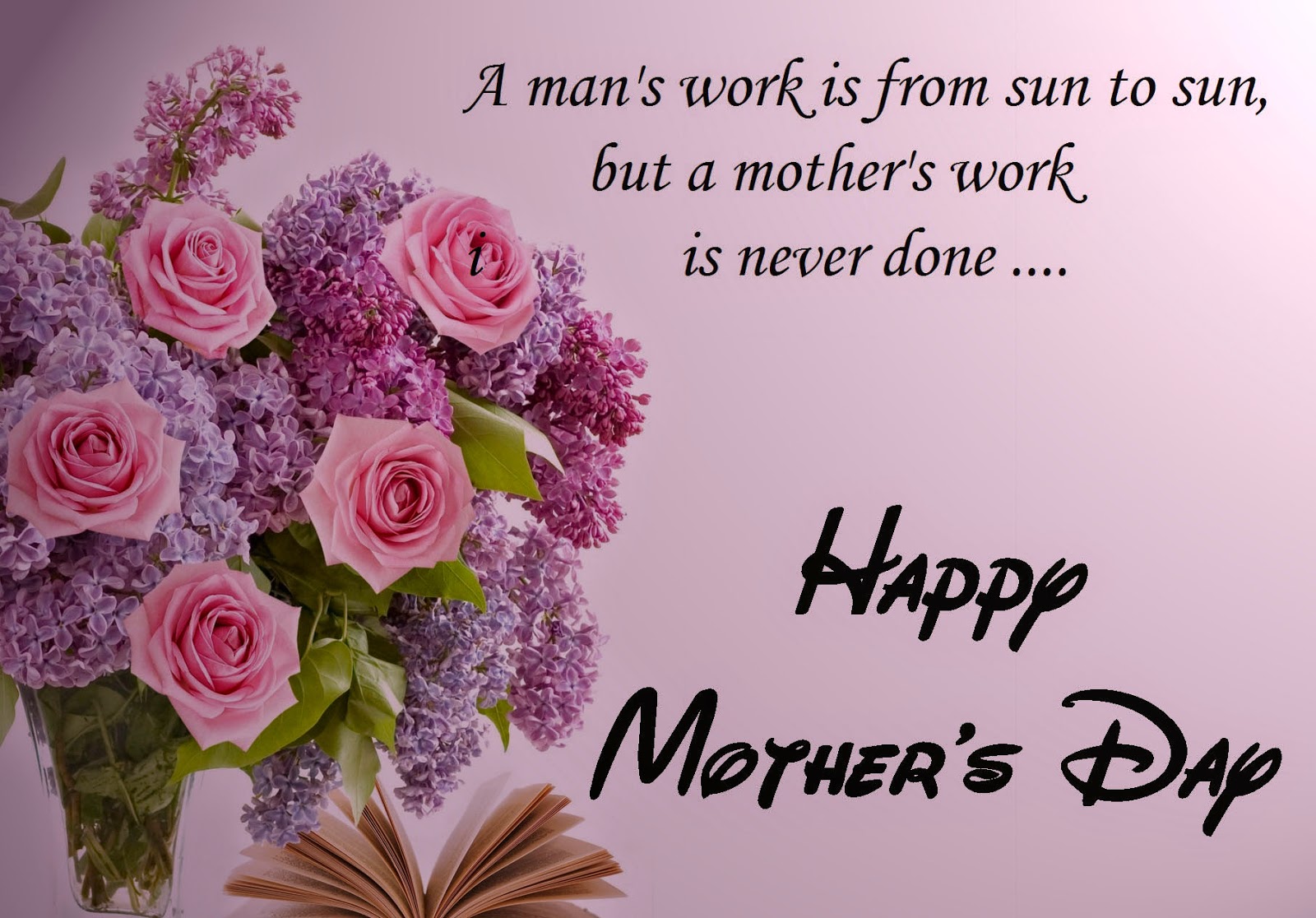 Happy Mothers Day Whatsapp Status and Facebook Messages 