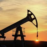 Oil Prices Hits Highest Rate in U.S.