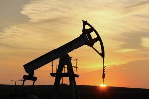 Oil Prices Hits Highest Rate in U.S.