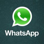 WhatsApp World’s Top Messaging App