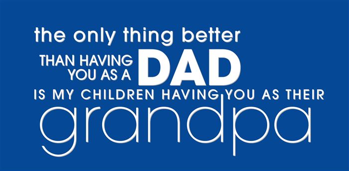 Best Fathers Day Quotes, Wishes & Messages