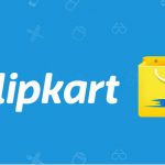 Flipkart