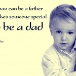 Happy Fathers Day HD images and wallpapers (free download)