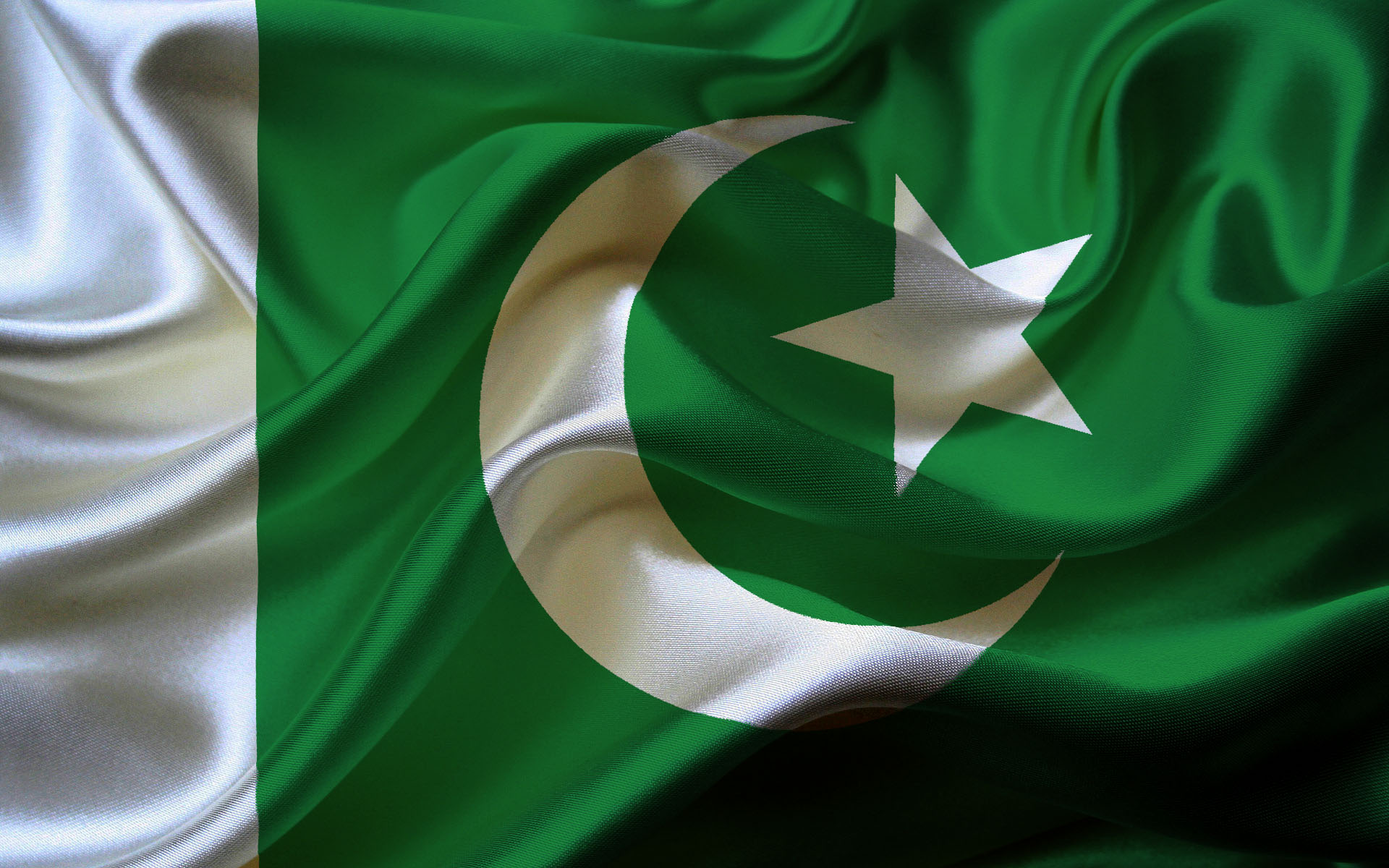14 Aug Images Pakistan flag HD Images, Wallpapers & Pics 