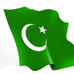 14 Aug Images Pakistan flag HD Images, Wallpapers & Pics