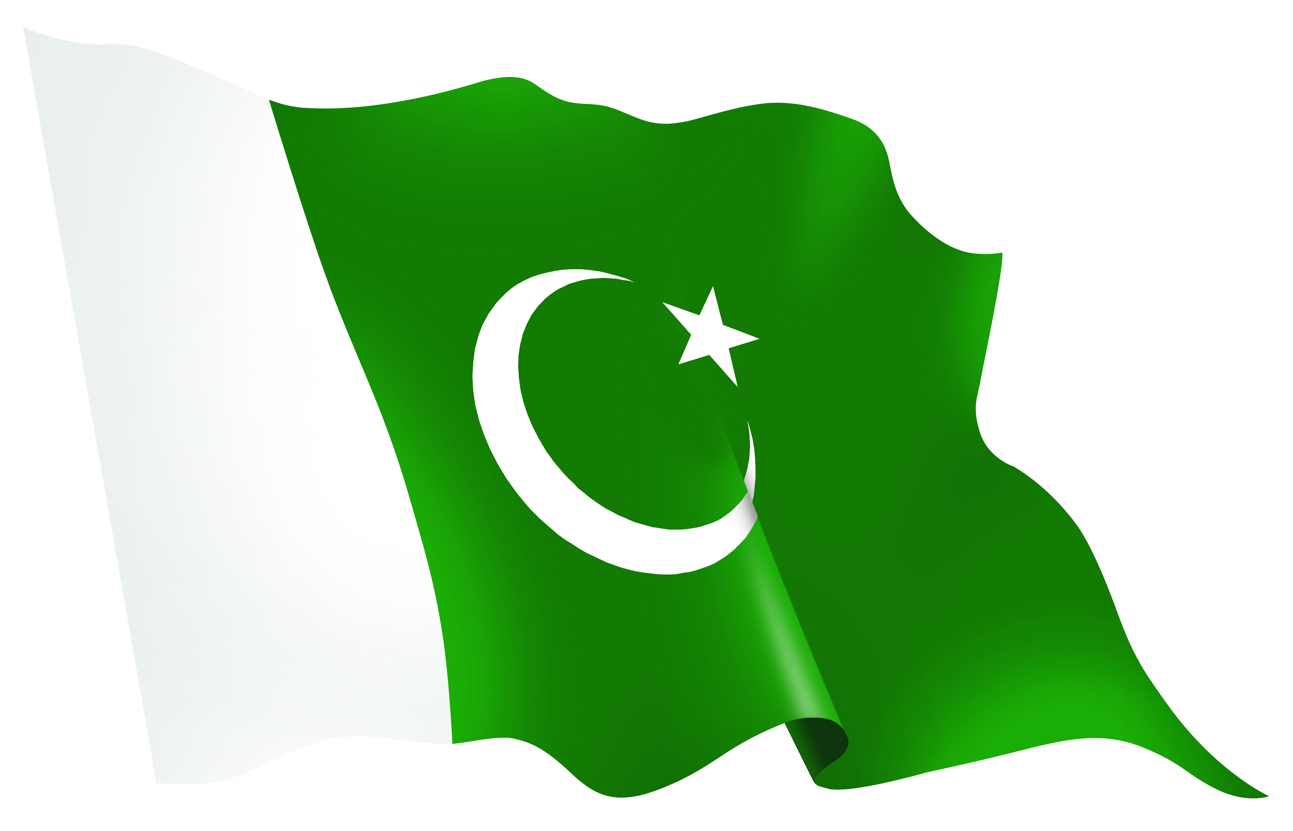 14 Aug Images Pakistan flag HD Images, Wallpapers & Pics