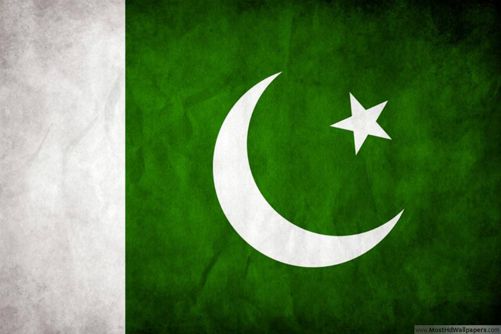 14 Aug Images Pakistan flag HD Images, Wallpapers & Pics 