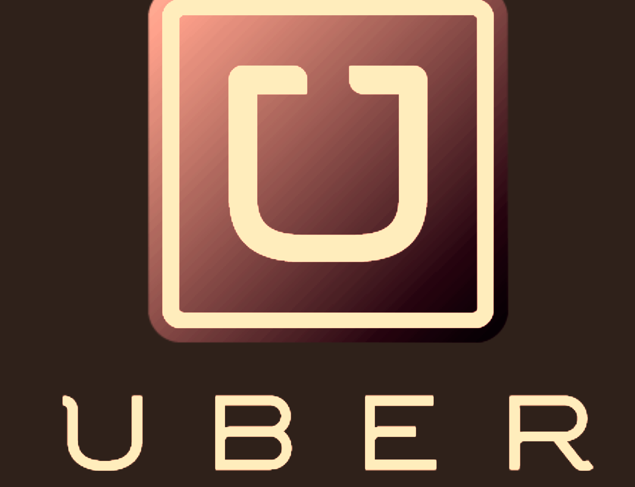 uber-01