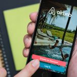 Airbnb Faces Issues Due to Sub Standard Property Listings