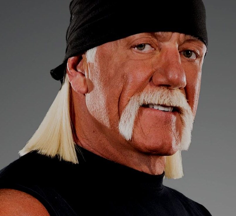 Gawker settles Hulk Hogan privacy case for $31m