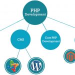 PHP Development For Interactive