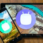 Android 7.0 Nougat: Secret Features You Are Still Unaware Of