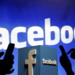 Facebook and Flipkart Join Together