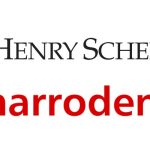 Henry Schein Buys 80% Stake in Polish Dental Distributor Marrodent