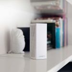 Linksys Velop