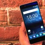 Nokia 5