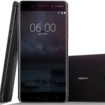 Nokia 6 Flash Sale: 250,000 Registrations in a Single Day