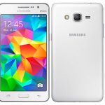 Samsung Mobile Fest Brings Discounts On Smartphones