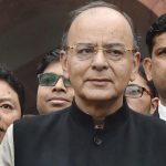 Will Arun Jaitley Speak Of Climate Change & Grant Feasible Renewable Energy?