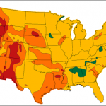 Will Geothermal Energy In The U.S. Boom?