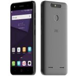 ZTE Launches V8 Mini