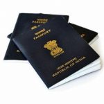 Chip-Enabled E-Passports to Be Launched In India This Year