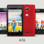 Flipkart Teams Up With Micromax to Make Mid-Range Smartphones