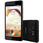 Karbonn launches Aura Note 4G