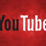 Manage Your Youtube Subscriptions