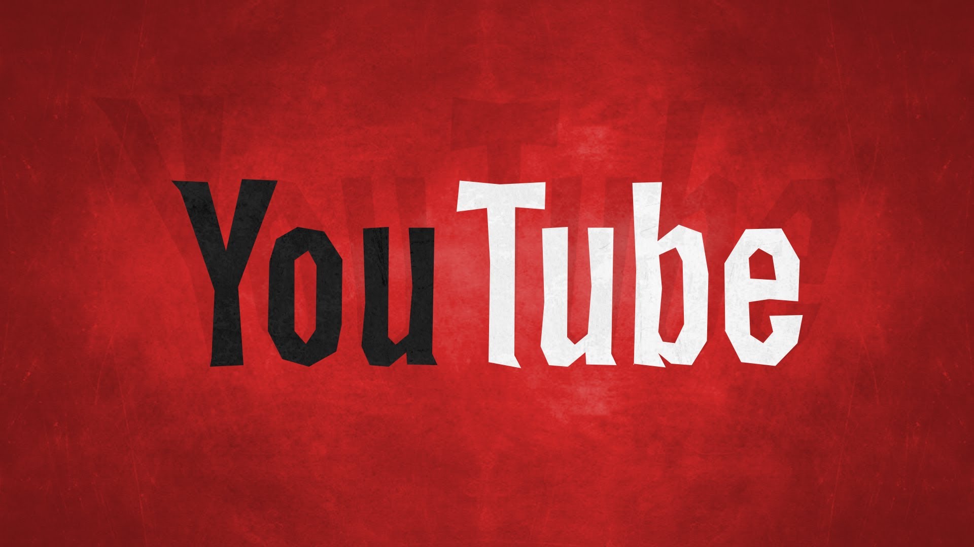 Manage Your Youtube Subscriptions