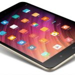 Xiaomi Mi Pad 3 Tablet Launched In China